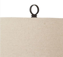 Load image into Gallery viewer, Antique Bronze Table Lamp