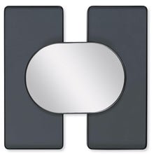 Load image into Gallery viewer, Looking Glass Mirror
