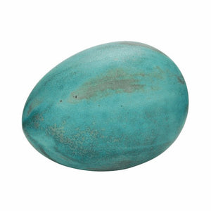 Aqua Dino Egg Large