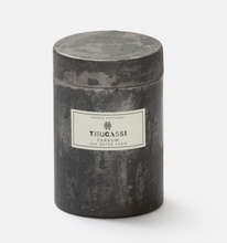 Load image into Gallery viewer, Sea Water Foam 9oz Candle

