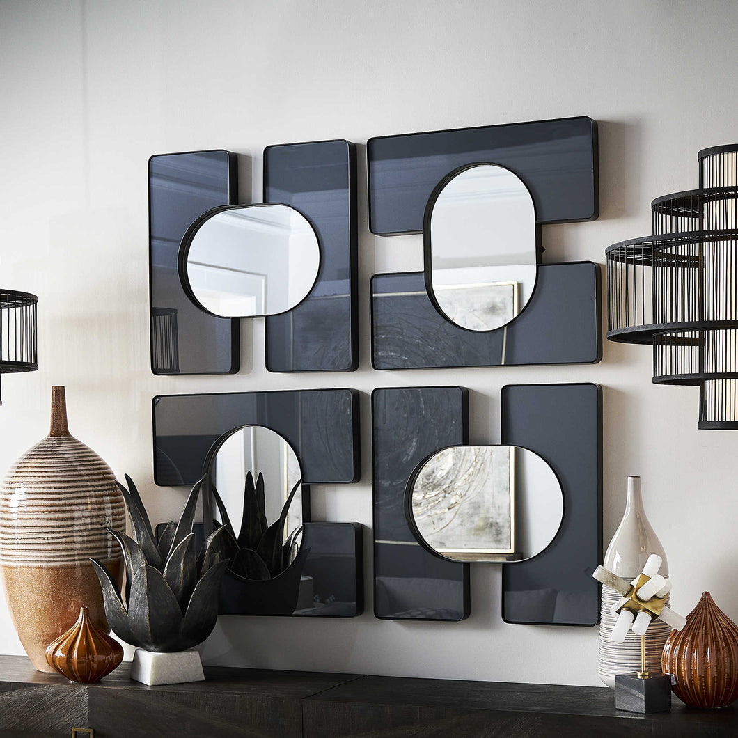 Looking Glass Mirror