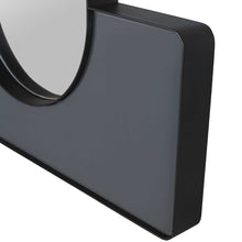 Load image into Gallery viewer, Looking Glass Mirror
